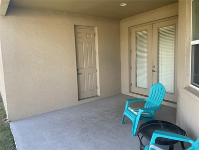 BEAUTIFULL HOME LOCATED IN REEDY ESTATES, THIS PROPERTY SITS ON - photo 50
