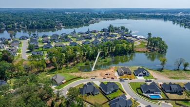 Own a Premier Lot in Hurricane Lake's newest addition! Severn - photo 2