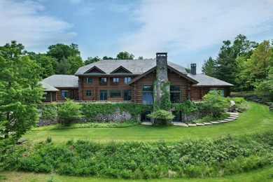 Escape to your own private island retreat on the legendary Cisco - photo 52