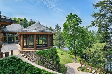 Escape to your own private island retreat on the legendary Cisco - photo 53