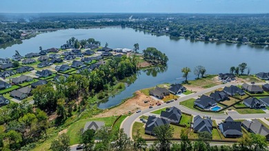 Own a Premier Lot in Hurricane Lake's newest addition! Severn - photo 4