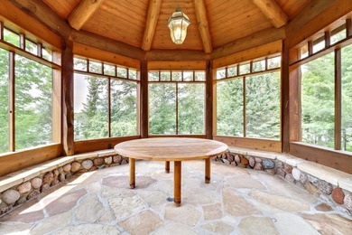 Escape to your own private island retreat on the legendary Cisco - photo 54