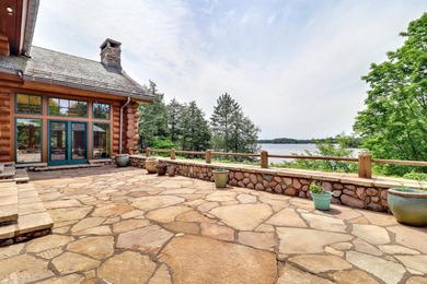 Escape to your own private island retreat on the legendary Cisco - photo 55