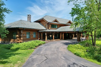 Escape to your own private island retreat on the legendary Cisco - photo 56