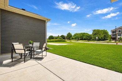 Not all twin homes are created equal. Rare opportunity! First - photo 6