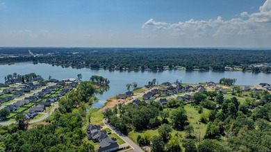 Own a Premier Lot in Hurricane Lake's newest addition! Severn - photo 7