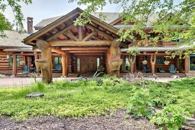 Escape to your own private island retreat on the legendary Cisco - photo 57