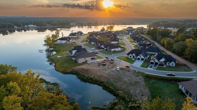 Own a Premier Lot in Hurricane Lake's newest addition! Severn - photo 9