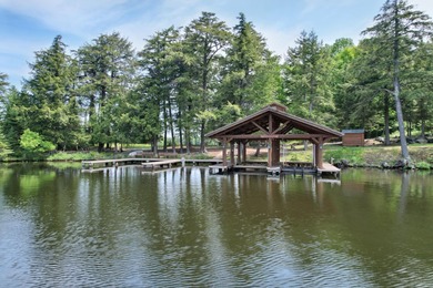 Escape to your own private island retreat on the legendary Cisco - photo 60