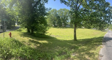 Build your dream home on this beautiful 0.52-acre lot in Warsaw - photo 1