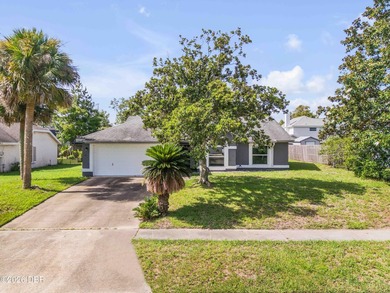 Great opportunity to own a pool home in one of Port Orange's - photo 3