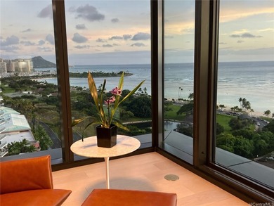 Live where nature, design, and convenience come together at