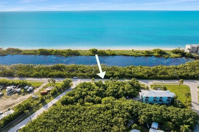 Rare opportunity to own an oversized half-acre (21,808 SF) dry - photo 3