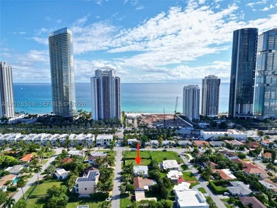 Enjoy the perfect combination of location and convenience with - photo 3