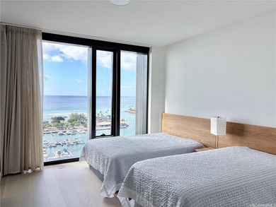 Live where nature, design, and convenience come together at