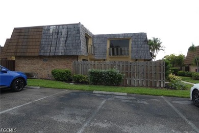 This is a 2-bedroom, 2-bathroom townhome that has a NEW Mansard - photo 1
