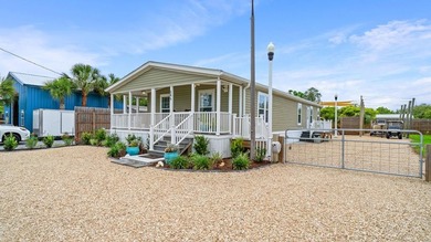 Welcome to 346 Ponce De Leon St, a newer coastal home in the - photo 1