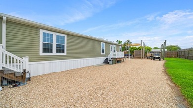 Welcome to 346 Ponce De Leon St, a newer coastal home in the - photo 3