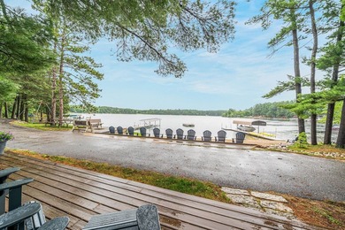 Additional listing photo 1