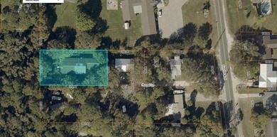 Opportunity awaits at this spacious single-family home situated - photo 2
