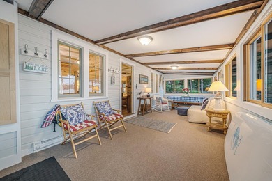 Additional listing photo 2
