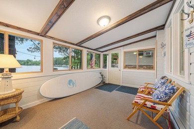 Additional listing photo 3