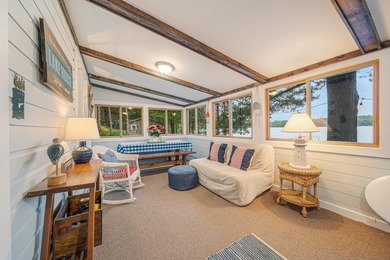 Additional listing photo 4