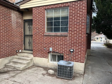 Multiple Offers. Send Highest &amp; Best. No low ball offer or blind