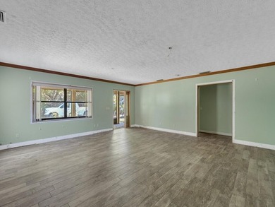 Opportunity awaits at this spacious single-family home situated - photo 6