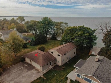 Additional listing photo 1