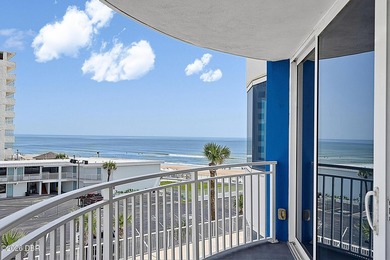 Opportunity knocks! Offered at a great value, this 2BR/2BA - photo 3