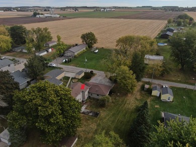 Additional listing photo 4