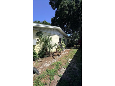 Under contract-accepting backup offers. PERFECT OPPORTUNITY FOR - photo 6