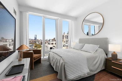 Welcome to Quay Tower, an exceptional waterfront residence in - photo 6