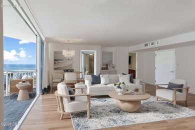 Opportunity knocks! Offered at a great value, this 2BR/2BA - photo 8