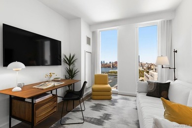 Welcome to Quay Tower, an exceptional waterfront residence in - photo 8