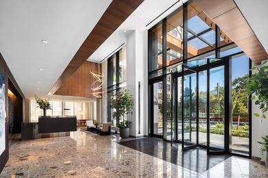Welcome to Quay Tower, an exceptional waterfront residence in - photo 9