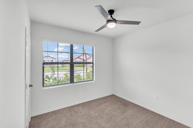 Discover WATERFRONT living in Cypress Bay Preserve! BUILT IN - photo 11