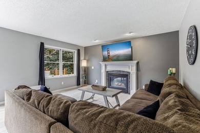 Welcome to this 4 bed 3 bath home offering abundant space for - photo 11