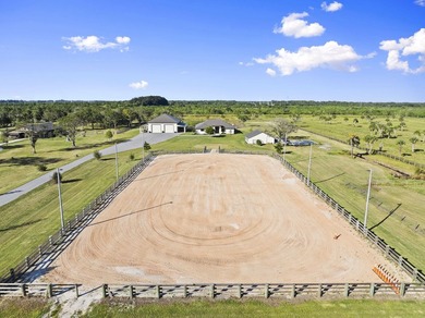 Experience the ultimate blend of luxury living and equestrian - photo 12
