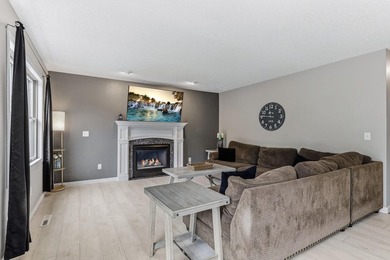 Welcome to this 4 bed 3 bath home offering abundant space for - photo 12