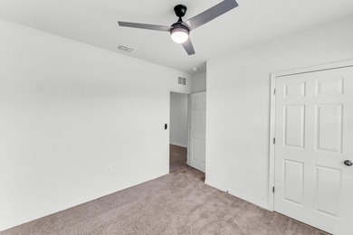 Discover WATERFRONT living in Cypress Bay Preserve! BUILT IN - photo 13