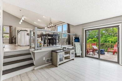 Welcome to this 4 bed 3 bath home offering abundant space for - photo 13