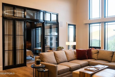 Nestled on the top floor and just steps from the Frostwood - photo 14