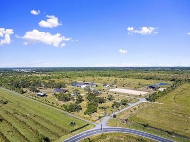 Experience the ultimate blend of luxury living and equestrian - photo 14