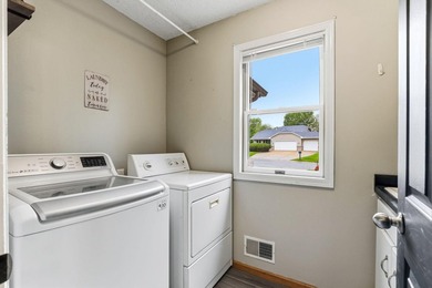 Welcome to this 4 bed 3 bath home offering abundant space for - photo 14
