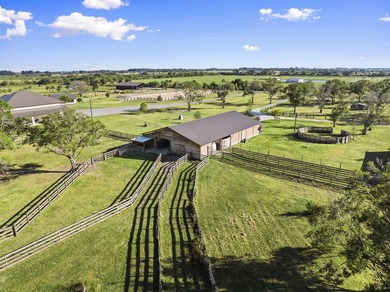 Experience the ultimate blend of luxury living and equestrian - photo 15