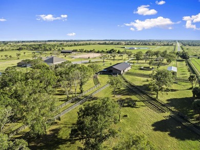 Experience the ultimate blend of luxury living and equestrian - photo 16