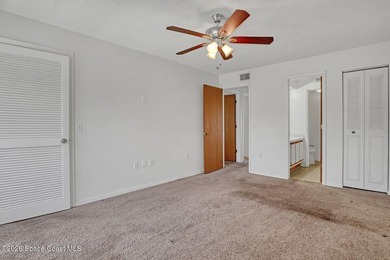 Wake up to breathtaking, unobstructed views of the Indian River - photo 16