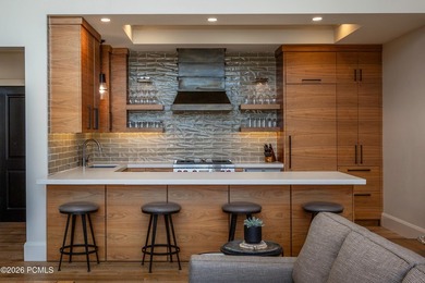 Nestled on the top floor and just steps from the Frostwood - photo 17